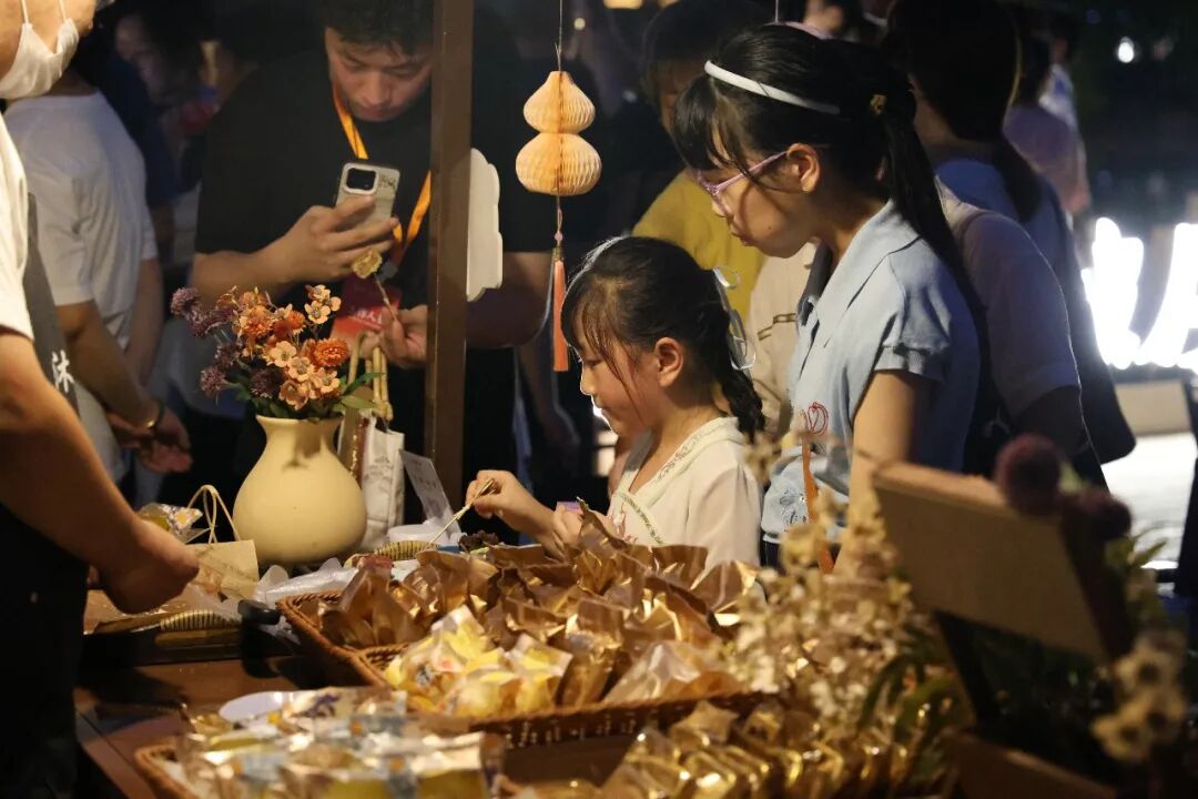 电子游戏麻将胡了app