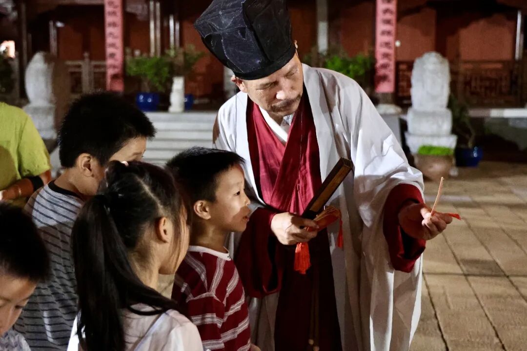 电子游戏麻将胡了app