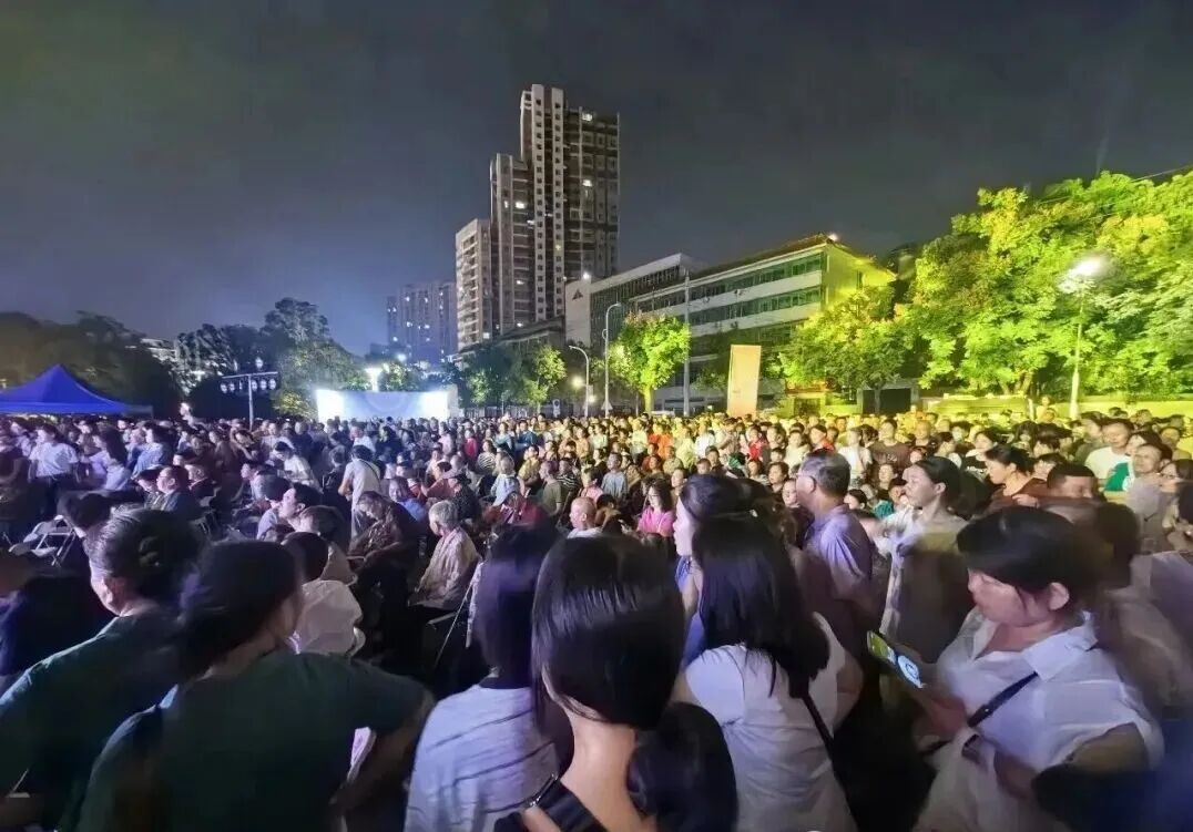 电子游戏麻将胡了app