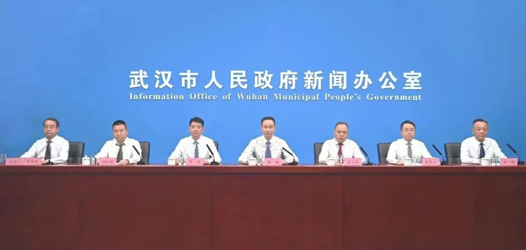 电子游戏麻将胡了app