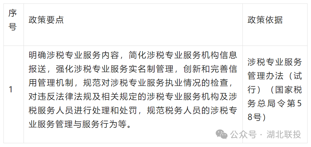 电子游戏麻将胡了app