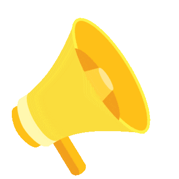 电子游戏麻将胡了app