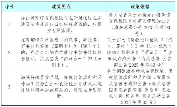 电子游戏麻将胡了app