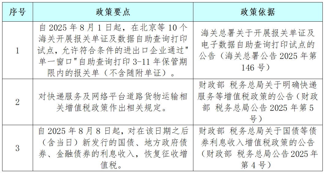 电子游戏麻将胡了app