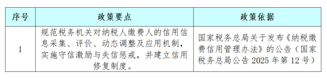 电子游戏麻将胡了app
