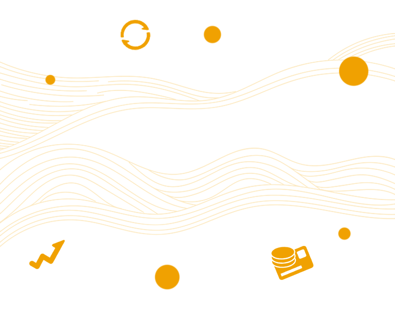 电子游戏麻将胡了app