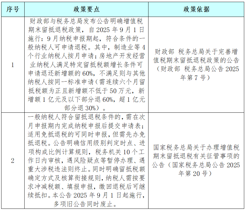 电子游戏麻将胡了app