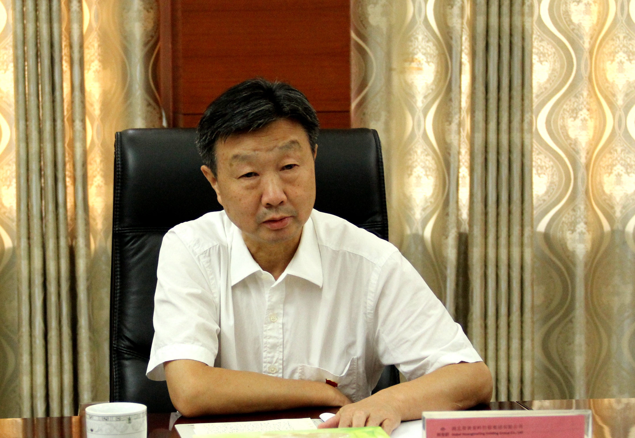 电子游戏麻将胡了app