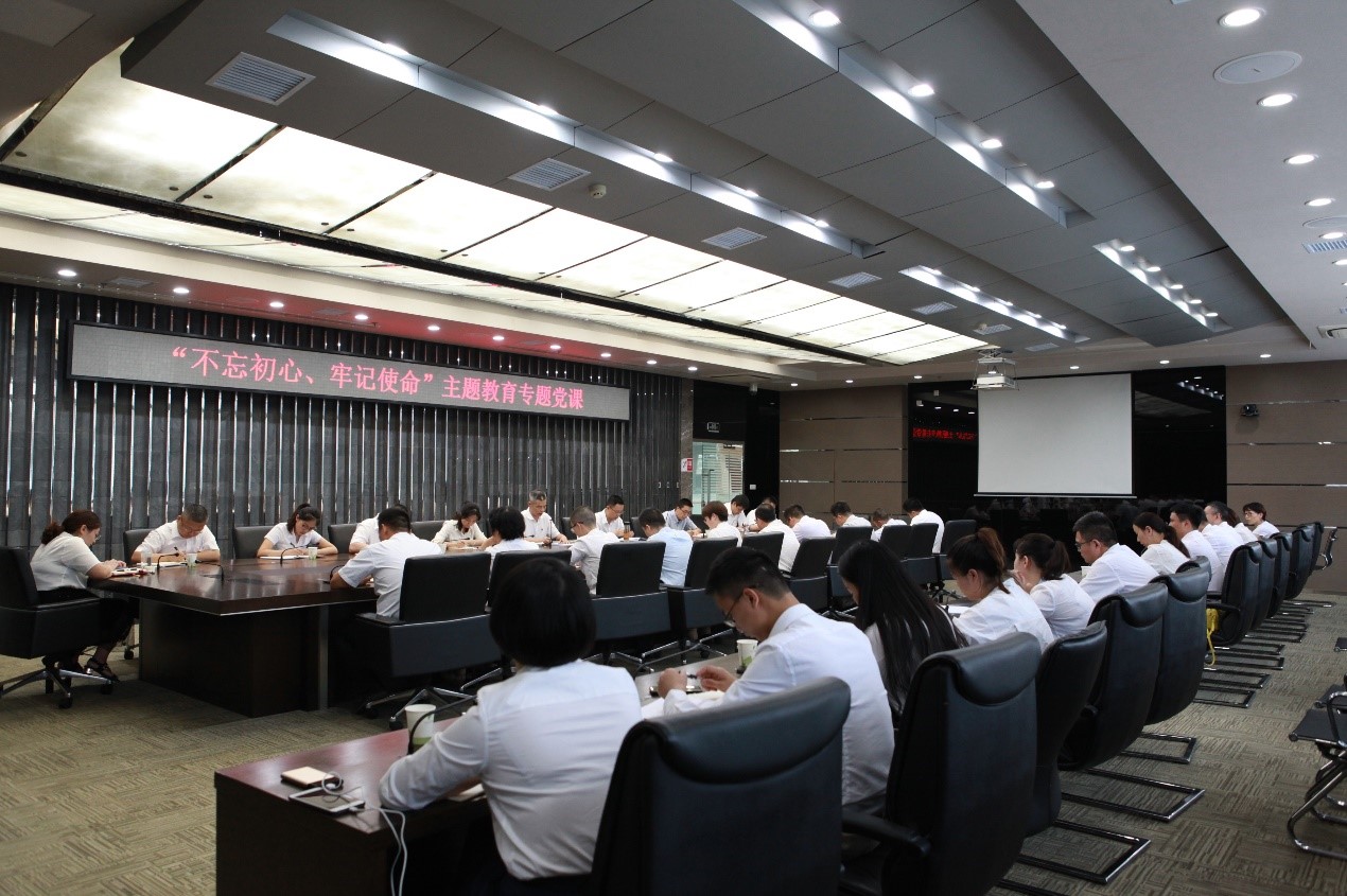 电子游戏麻将胡了app