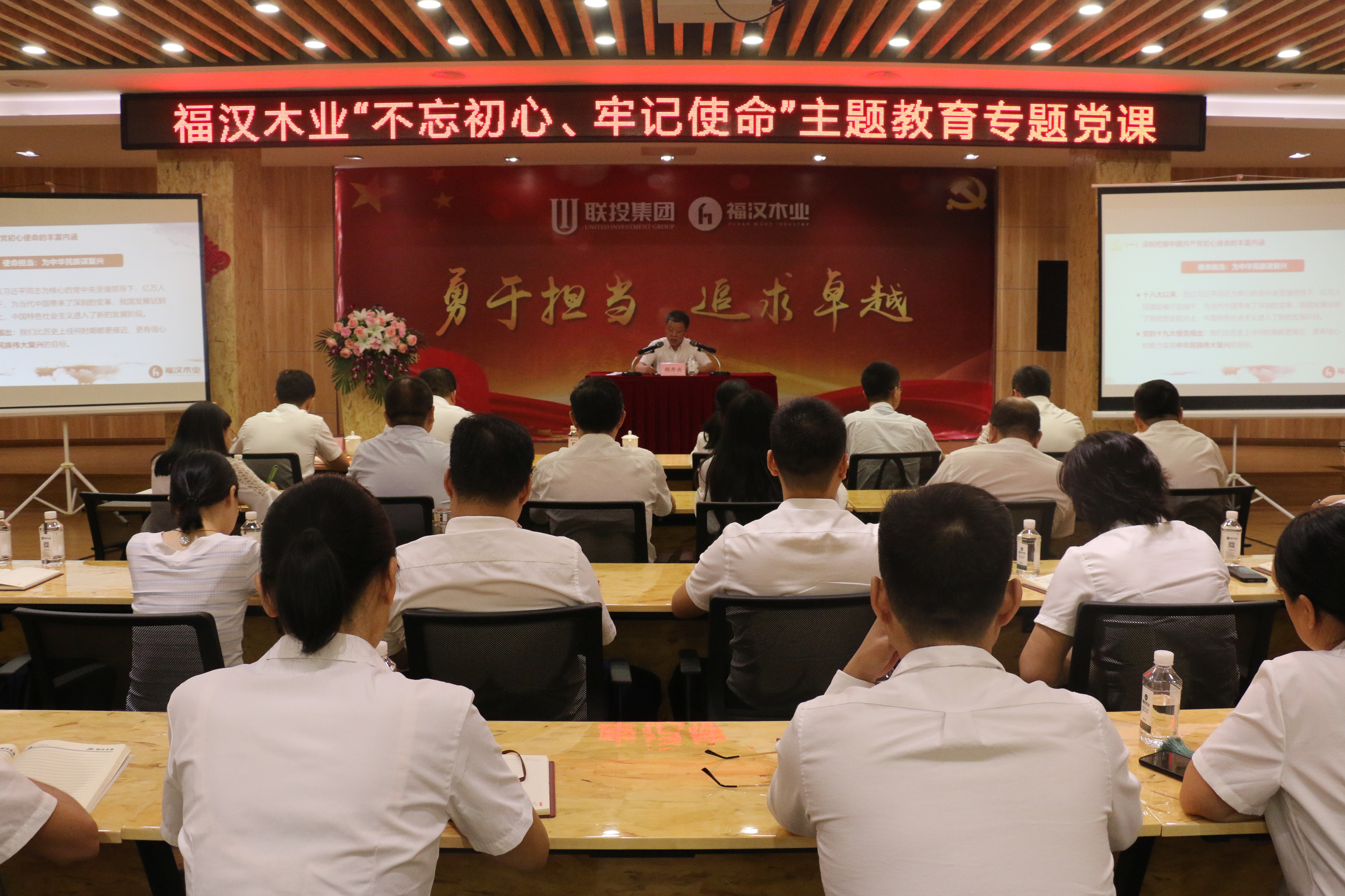 电子游戏麻将胡了app