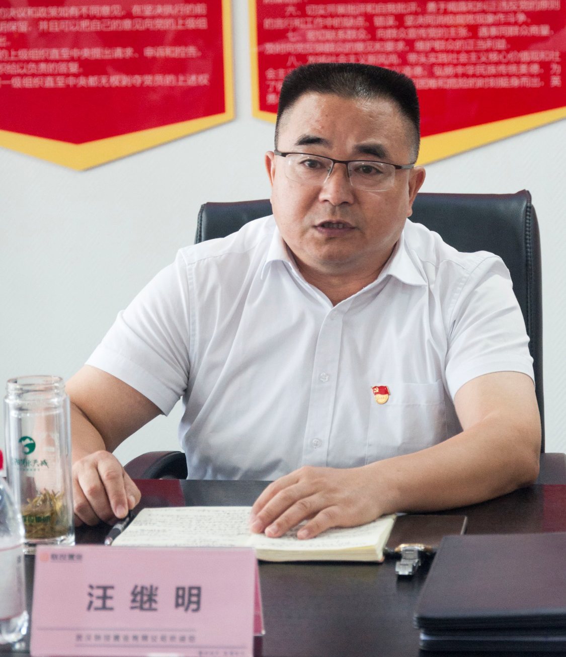 电子游戏麻将胡了app