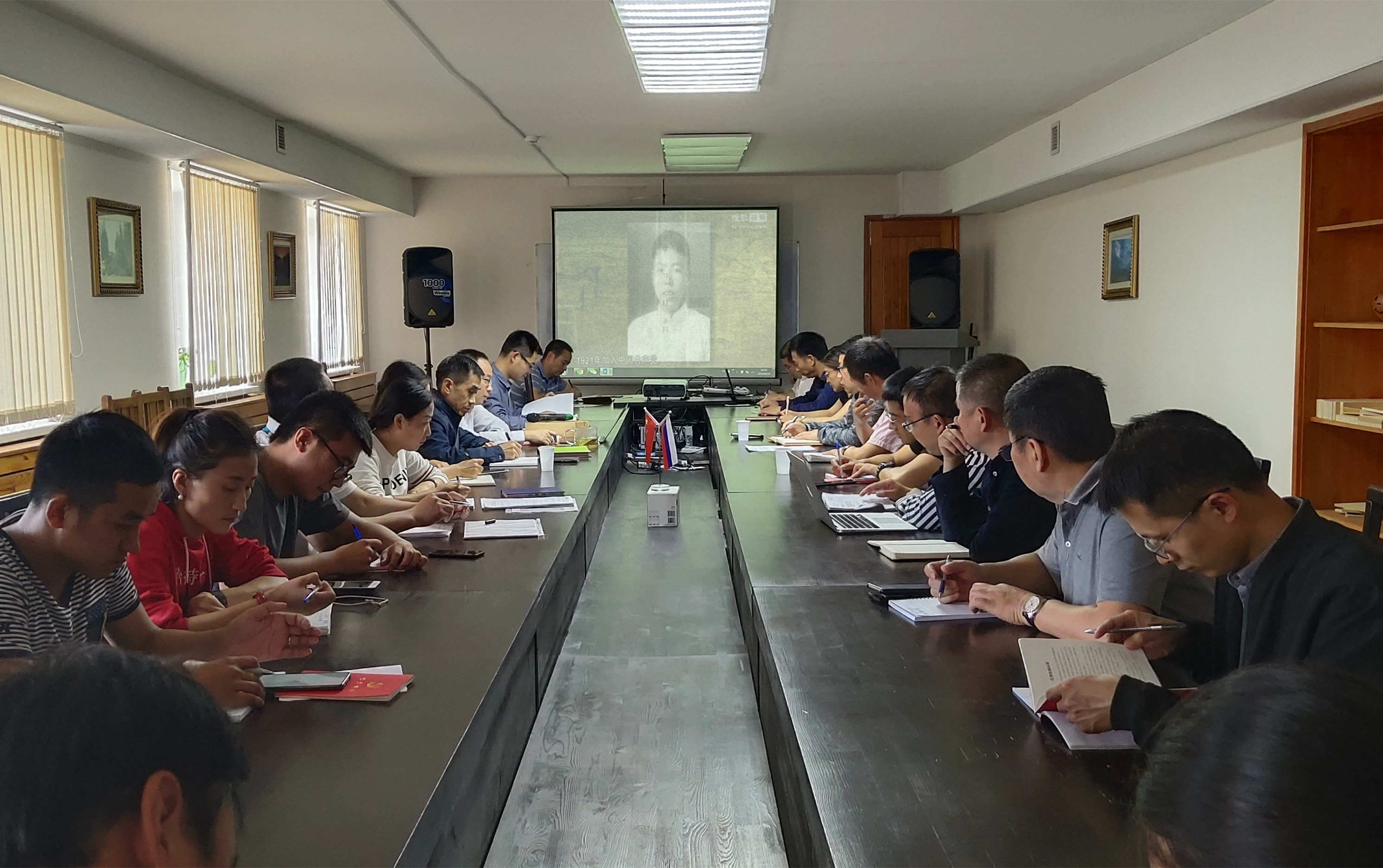 电子游戏麻将胡了app