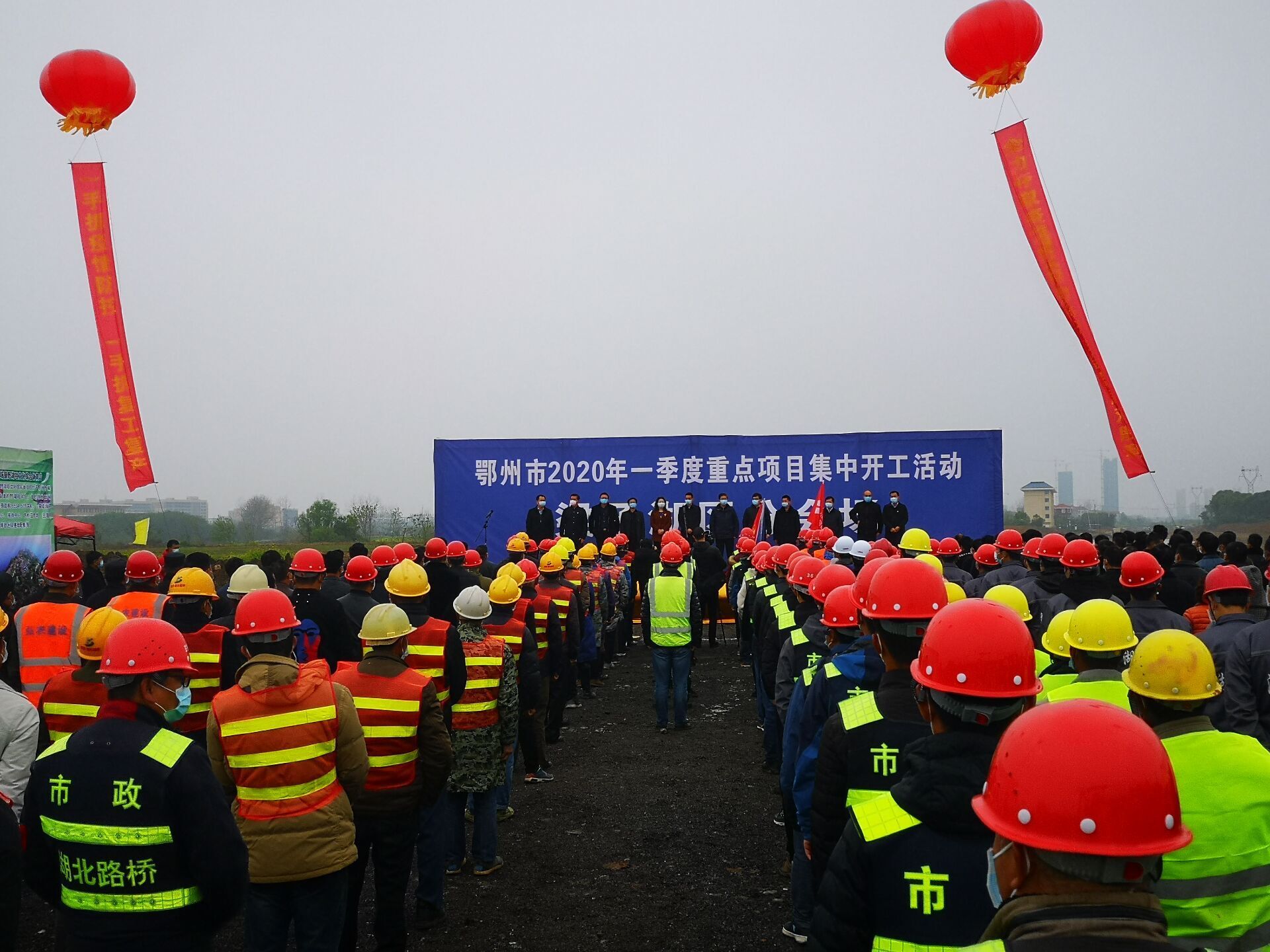 电子游戏麻将胡了app