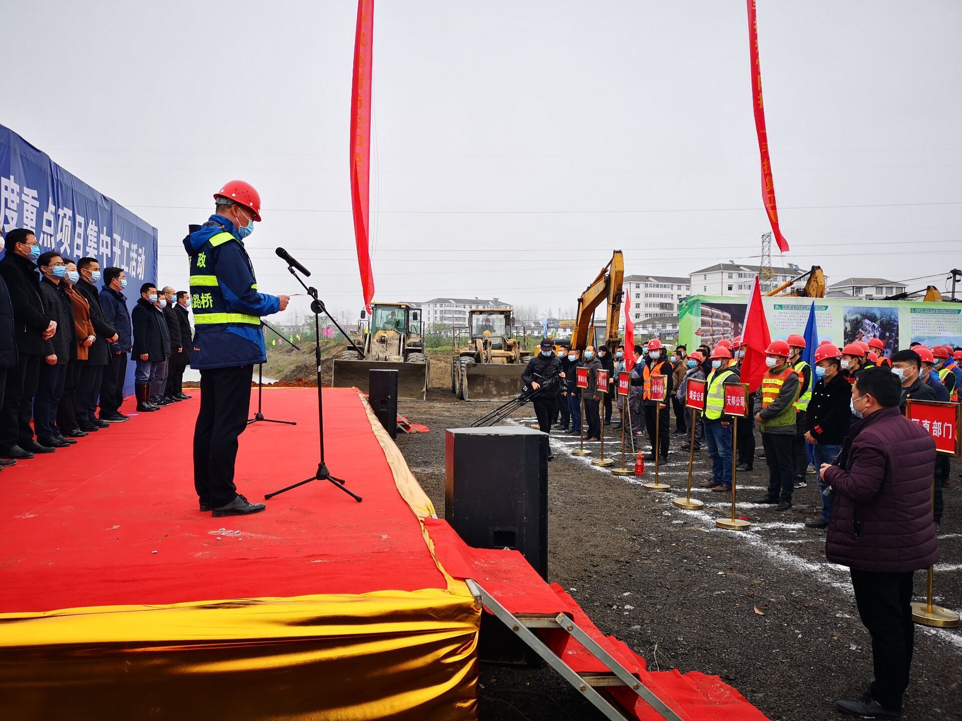 电子游戏麻将胡了app