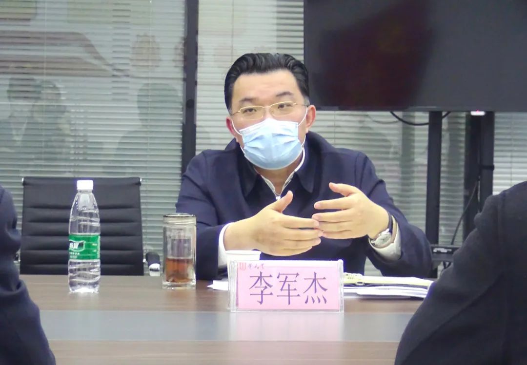 电子游戏麻将胡了app