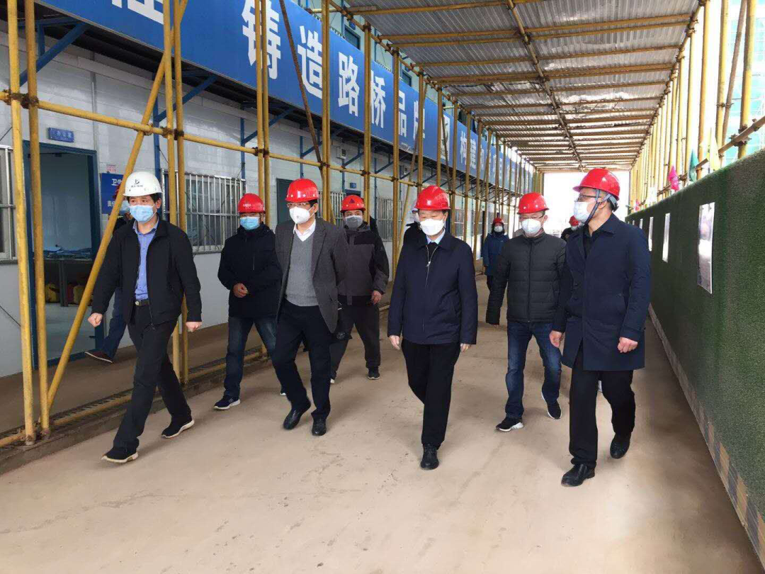 电子游戏麻将胡了app