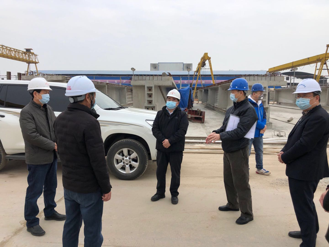 电子游戏麻将胡了app