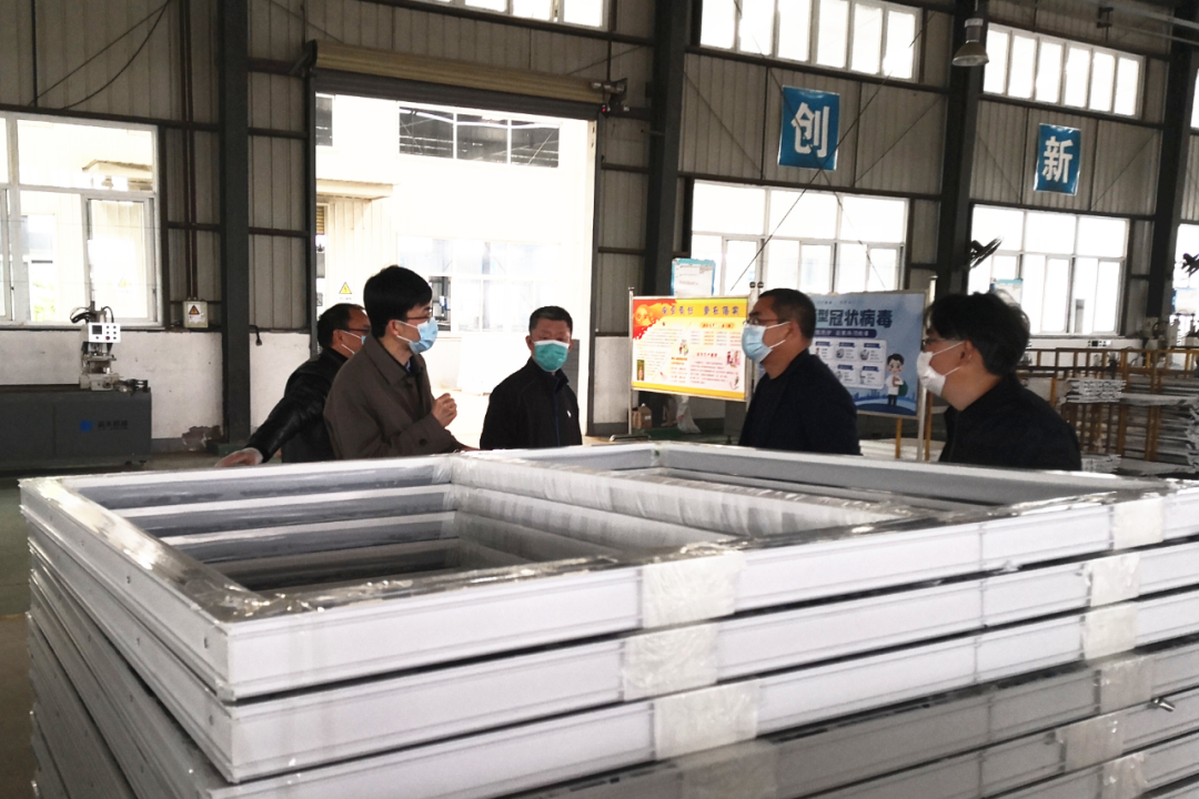 电子游戏麻将胡了app