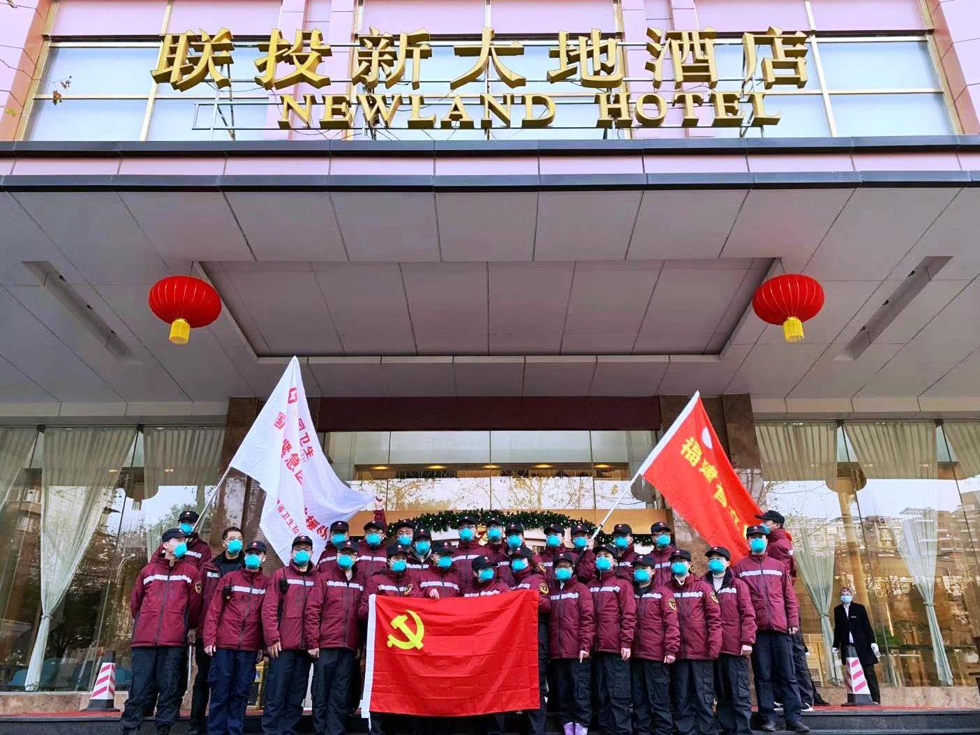 电子游戏麻将胡了app