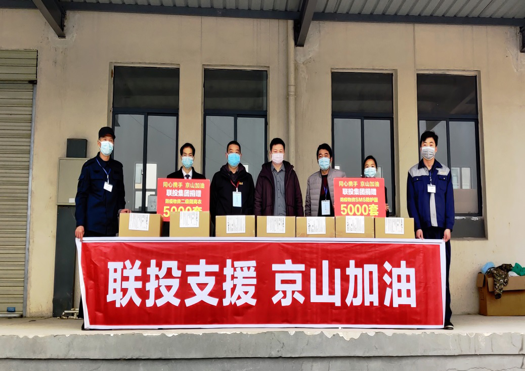 电子游戏麻将胡了app