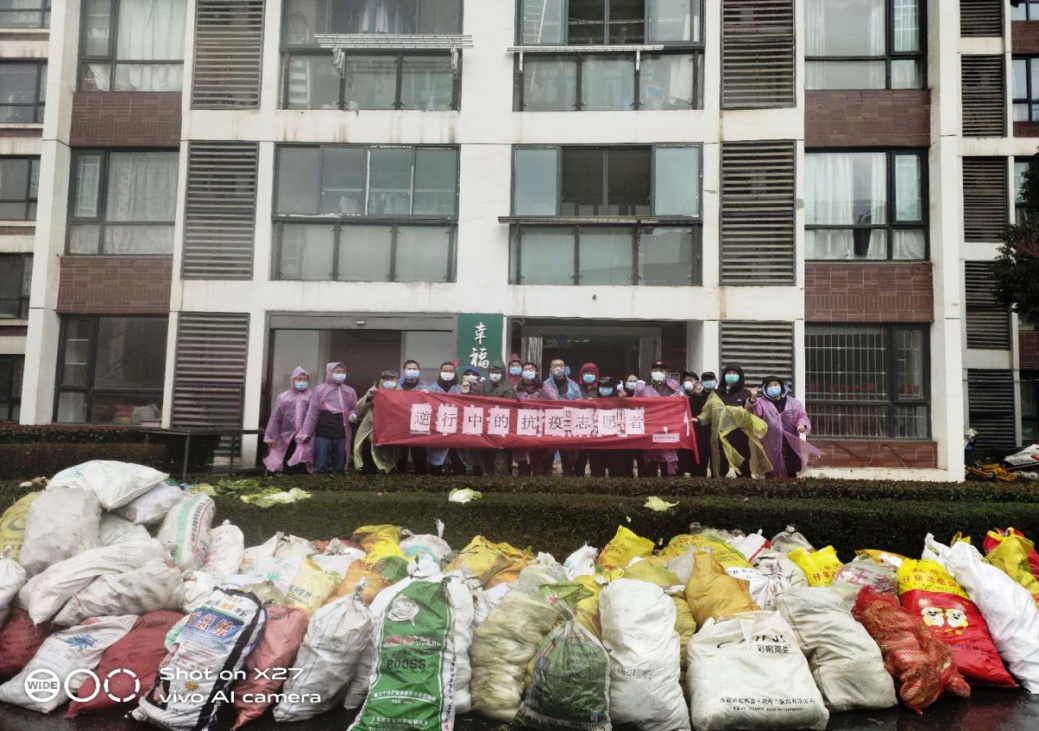 电子游戏麻将胡了app