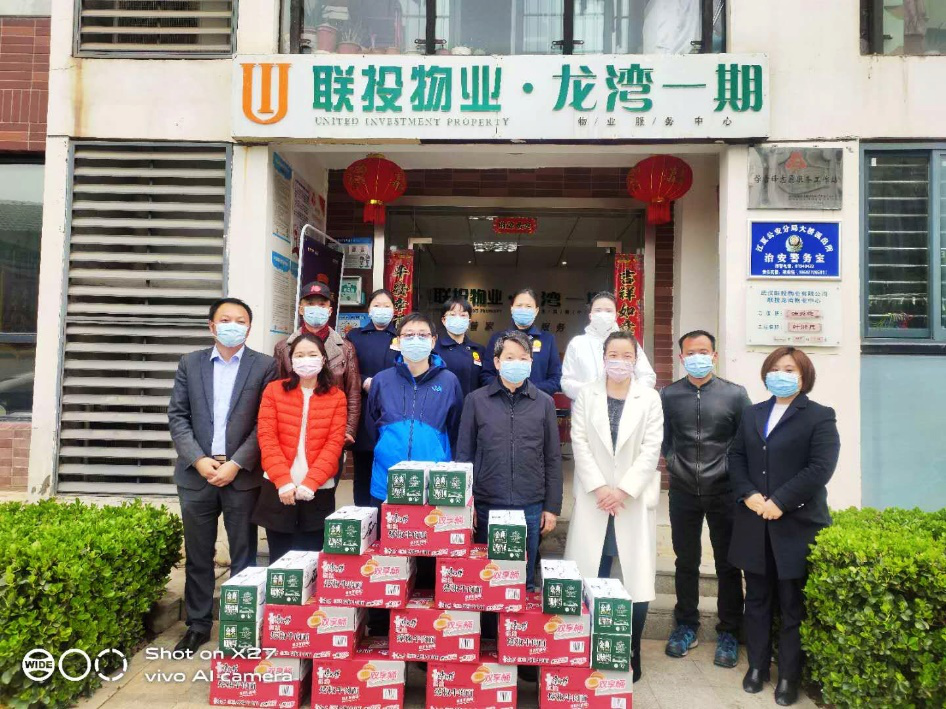 电子游戏麻将胡了app