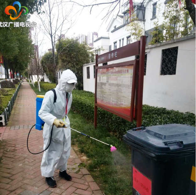 电子游戏麻将胡了app