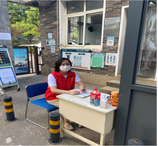 电子游戏麻将胡了app