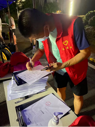 电子游戏麻将胡了app