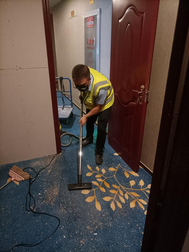 电子游戏麻将胡了app