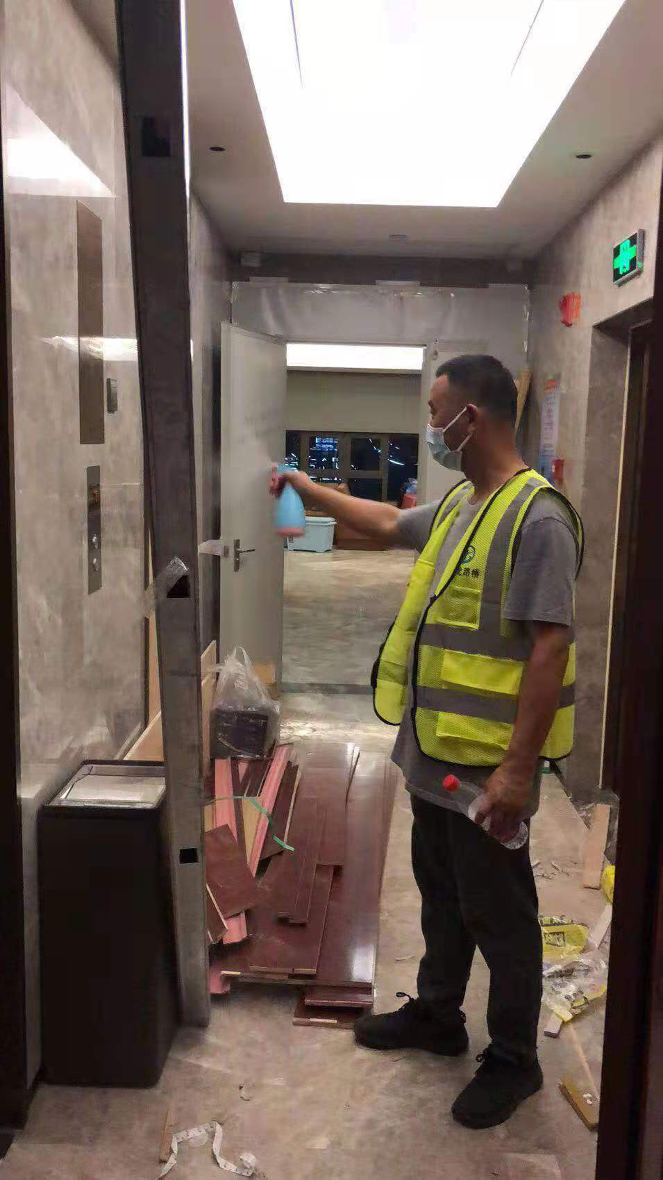 电子游戏麻将胡了app