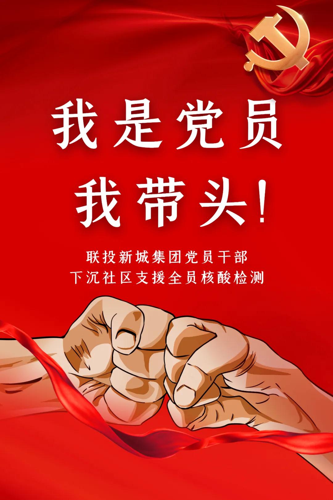 电子游戏麻将胡了app