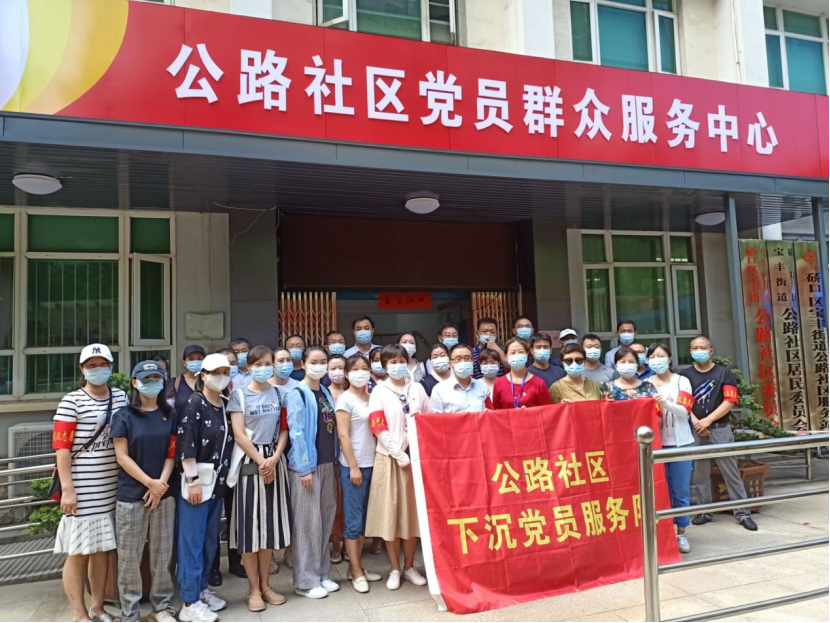 电子游戏麻将胡了app