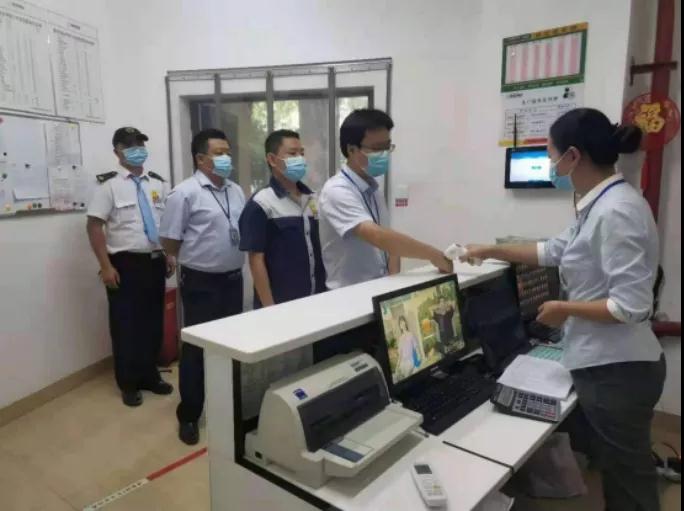 电子游戏麻将胡了app