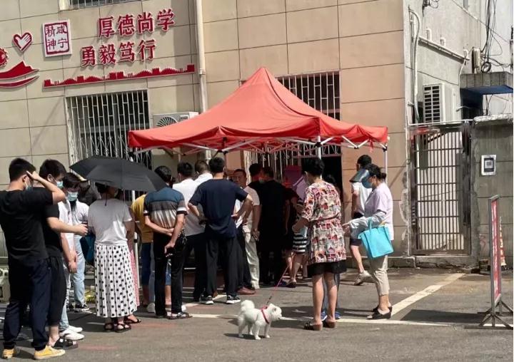 电子游戏麻将胡了app