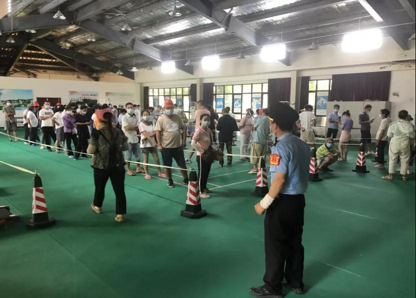 电子游戏麻将胡了app