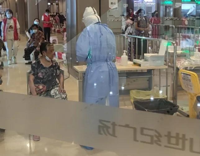 电子游戏麻将胡了app