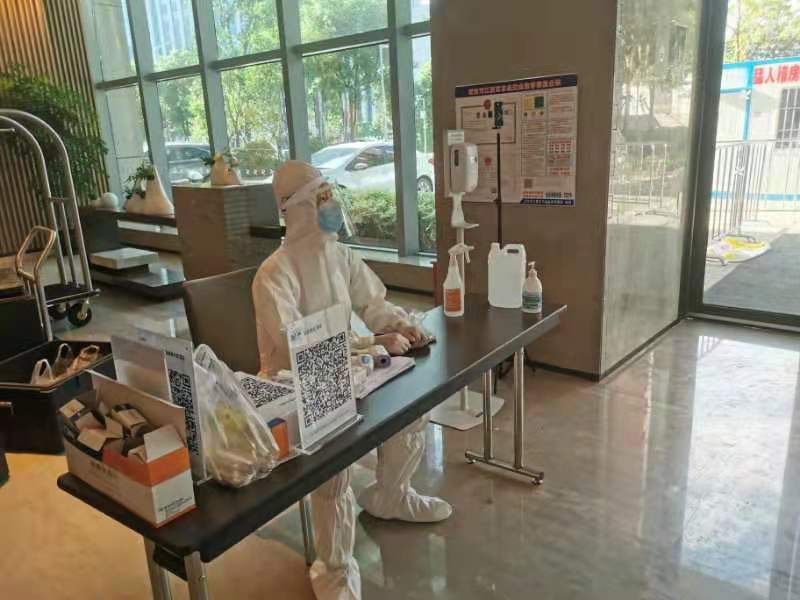 电子游戏麻将胡了app