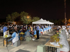 电子游戏麻将胡了app