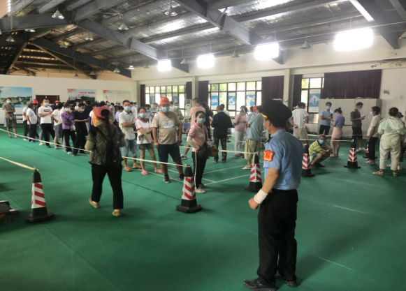 电子游戏麻将胡了app