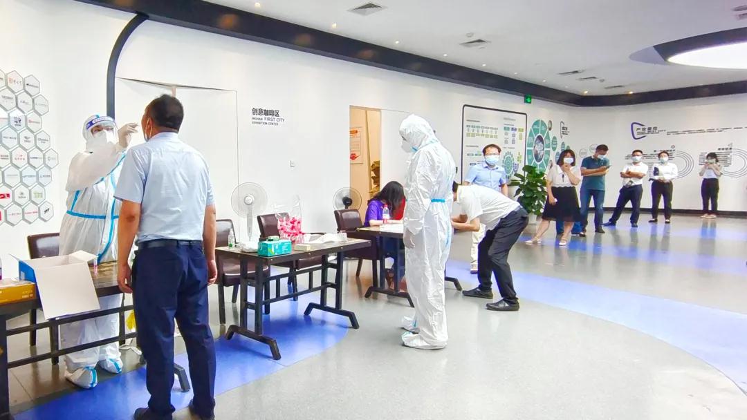 电子游戏麻将胡了app