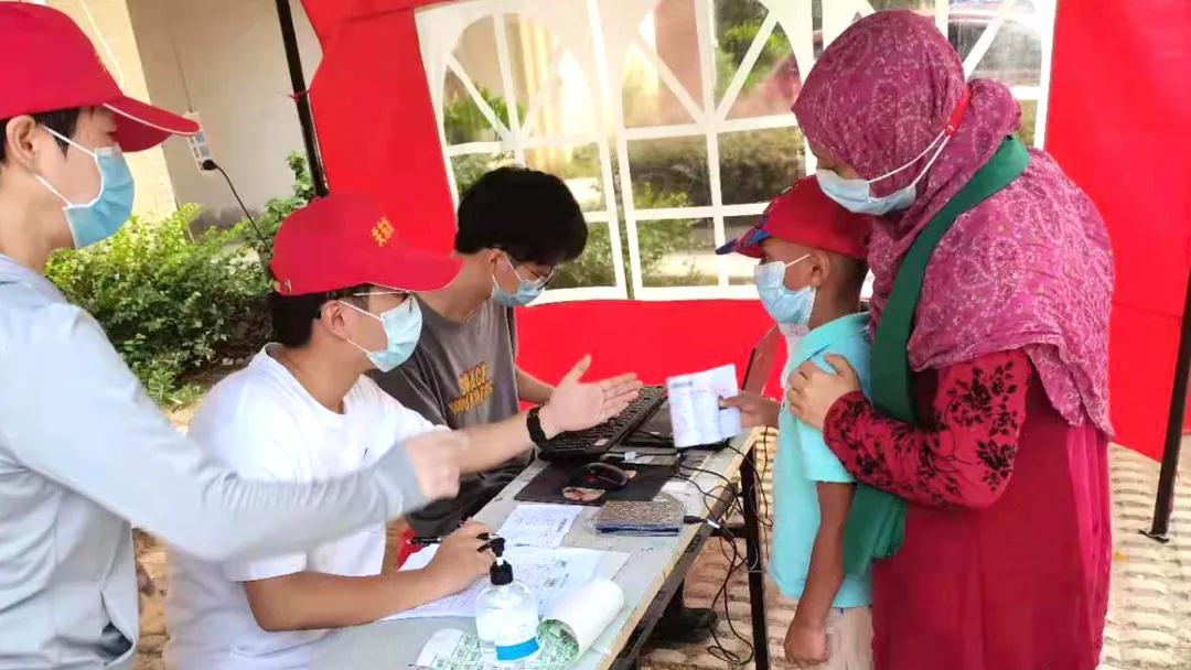 电子游戏麻将胡了app