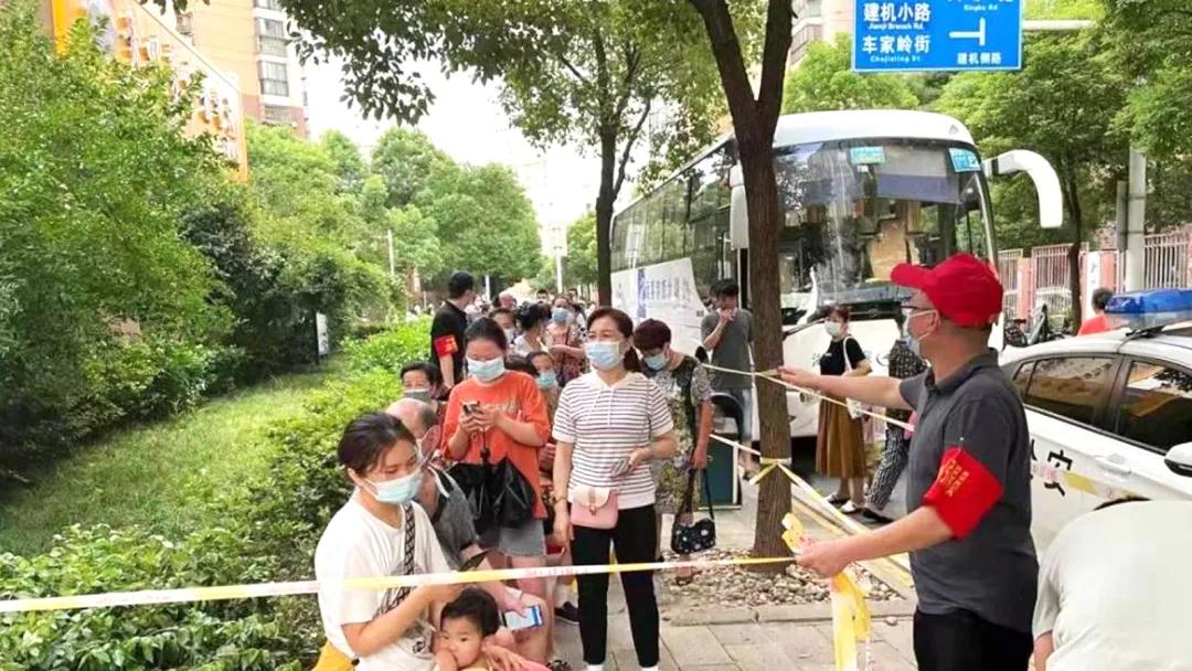 电子游戏麻将胡了app