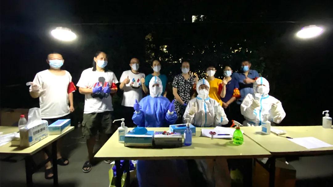 电子游戏麻将胡了app