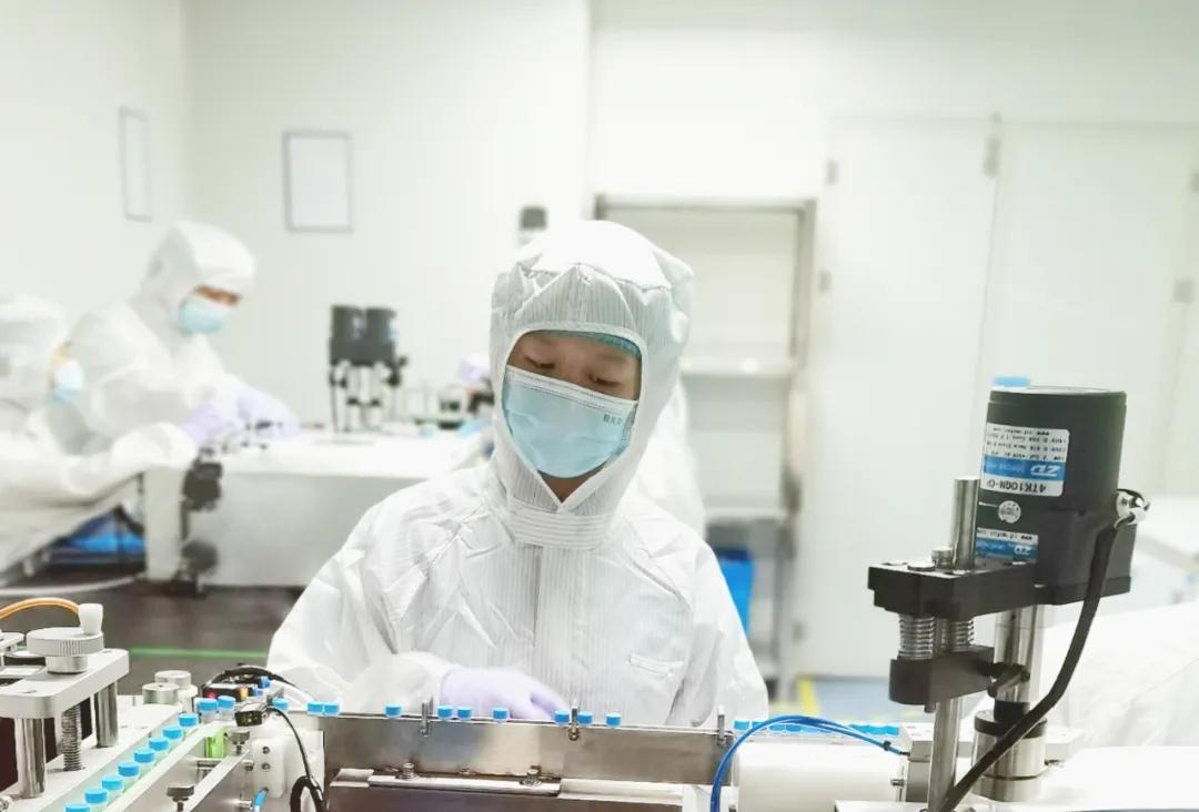 电子游戏麻将胡了app