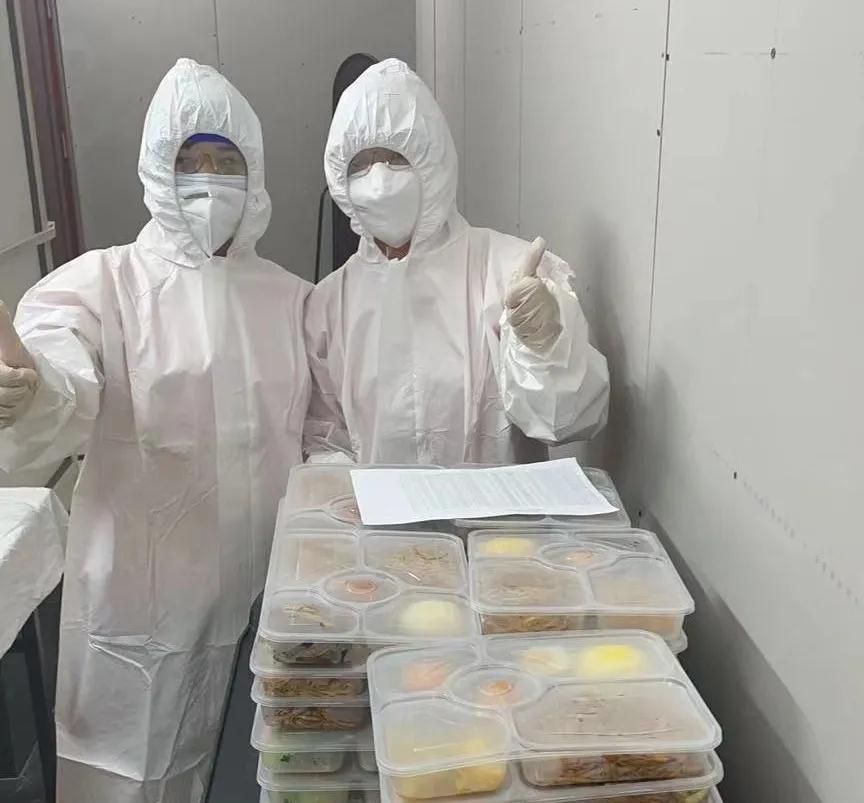 电子游戏麻将胡了app