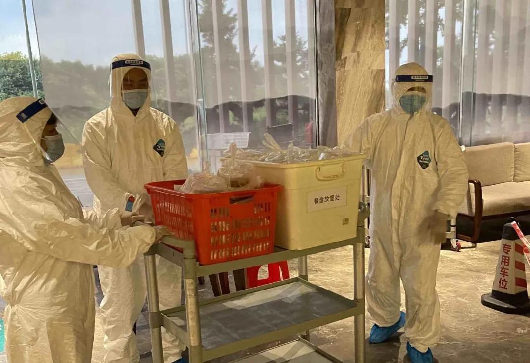 电子游戏麻将胡了app