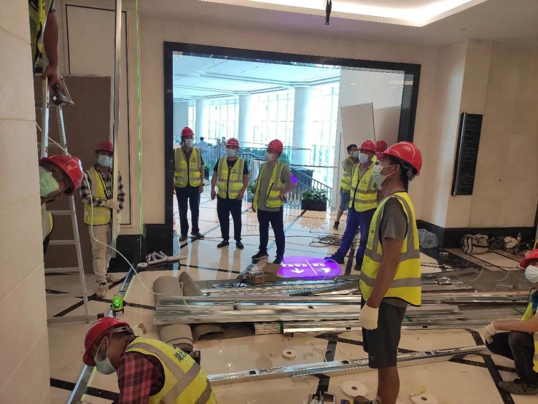 电子游戏麻将胡了app