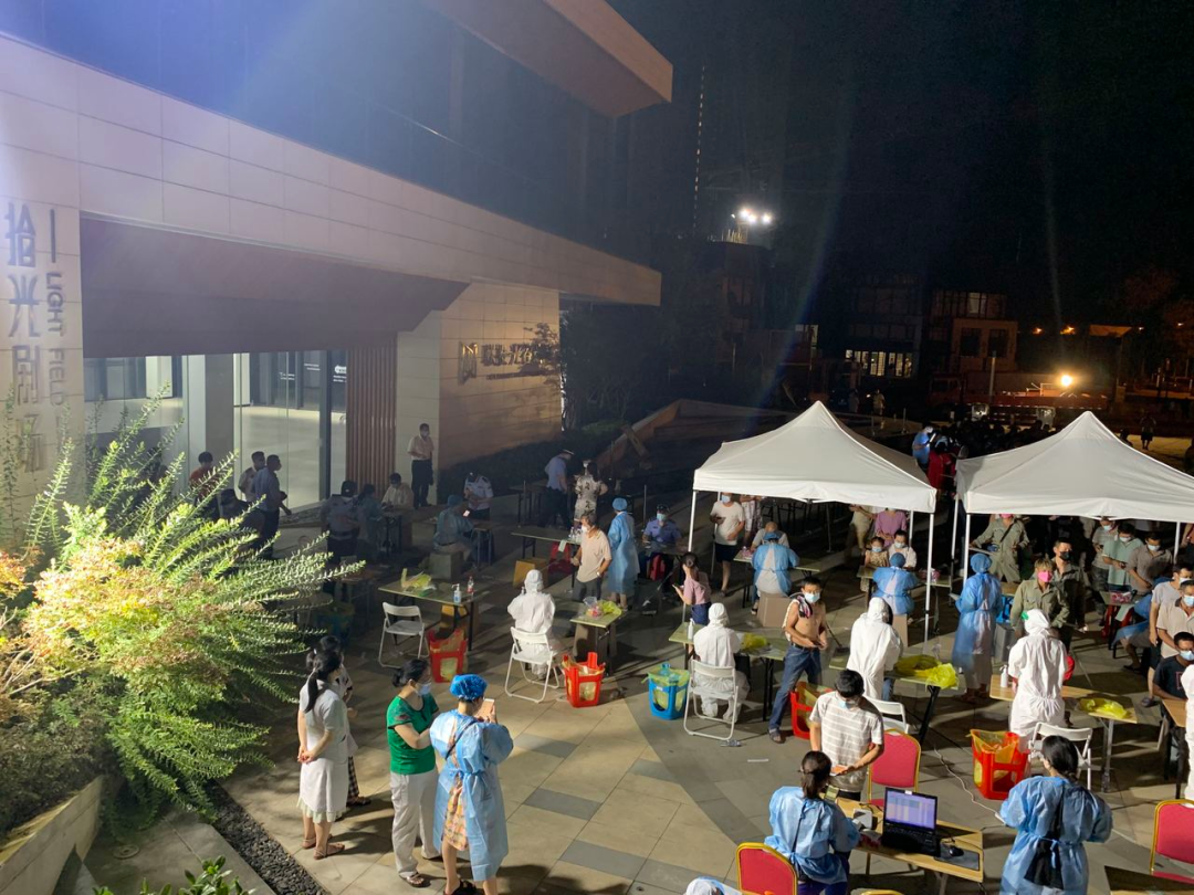 电子游戏麻将胡了app