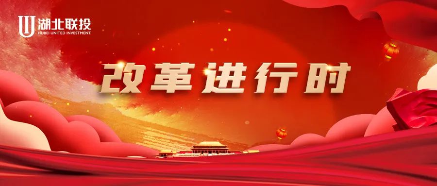 电子游戏麻将胡了app